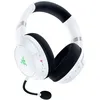 Image de Casque gaming Razer Kaira Pro pour Xbox/PC Blanc en occasion ou reconditionné