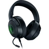 Image de Kraken V3 X casque gaming over-ear