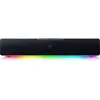 Image de Enceinte PC RAZER LEVIATHAN V2 X