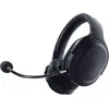 Image de Razer - Casque Gamer  Barracuda X Noir