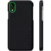 Image de Razer Arctech Slim Black pour iPhone XR, Noir