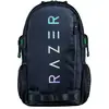 Image de Sac à dos RAZER ROGUE 14'' BACKPACK V3  CHROMATIQUE