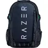 Image de Sac à dos RAZER ROGUE 16'' BACKPACK V3 CHROMATIQUE