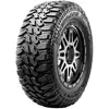 Image de Pneu Radar Renegade R7 M/T 245/75 R 16 120 116 Q OWL Ete