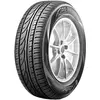 Image de Pneu Radar RPX-800 185/70 R 14 88 H Ete