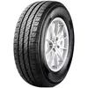 Image de Pneu Radar Argonite RV-4S 195/65 R 16 104 102 R 4 Saisons
