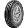 Image de Pneu Radar RLT 71 195/80 R 15 107 105 Q Ete