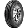 Image de RADAR 195/80 R15 107/105Q Pneu 4 saisons LCamion