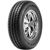 Image de RADAR RLT-71 195/80R15C 107/105Q BSW
