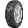 Image de Pneu Radar Rivera Pro2 195/45 R 16 84 W XL Ete