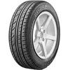 Image de RADAR 195/45 R16 84W Pneu Été XL