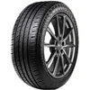 Image de RADAR DIMAX R8+ 225/50R18 99Y XL