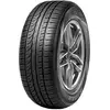 Image de Pneu Radar RPX-800+ 215/70 R 16 104 H XL Ete