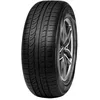 Image de RADAR 215/70 R16 104H Pneu Été XL Hors route Compatible avec HYUNDAI Tucson TL, TLE, FORD Ranger Mk3 TKE Kuga Mk2 DM2, JEEP Renegade SUV BU, B1, TOYOTA