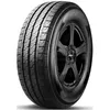 Image de GOMME PNEUMATICI RADAR 195/75 R16 110/108T ARGONITE RV-4 ALL SEASONS