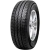 Image de RADAR ARGONITE 4 SEASON RV-4S 195/75R16C 110/108T BSW