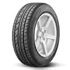 Image de Pneu Radar Rivera Pro2 155/65 R 13 73 T Ete