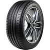 Image de PNEU PNEUS RADAR DIMAX R8 PLUS 205 40 R18 86Y ESTIVI TL XL POUR VOITURES