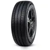 Image de Pneu Radar Argonite RV-4 195/65 R 16 104 102 T Ete