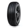 Image de Pneu Radar Argonite RV-4 215/70 R 16 108 106 T Ete