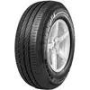 Image de Pneu Radar Argonite RV-4T 195/50 R 13 104 101 N Ete