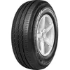Image de RADAR 185/- R14 104N Pneu Été LCamion