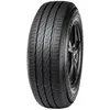 Image de PNEU PNEUS RADAR ARGONITE RV 4 175 80 R14C 99/98N ESTIVI TL POUR CAMIONETTE