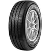 Image de Pneu Radar Argonite RV-4 195/65 R 15 95 T Ete