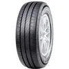 Image de Van Tyre Radar ARGONITE RV-4 195R15C