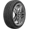 Image de RADAR DIMAX ALLSEASON 215/60R17 100V XL BSW