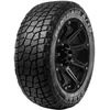 Image de RADAR 265/70 R17 121S Pneu 4 saisons LCamion