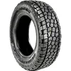 Image de Radar Renegade AT 5 275/65 R18 123S OWL Pneu toutes saisons GTAM T206457 sans jante