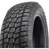Image de RADAR 235/75 R15 109T Pneu 4 saisons XL Hors route