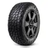 Image de Pneu Radar Renegade A/T5 245/65 R 17 111 H XL Ete