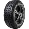 Image de RADAR RENEGADE A/T (AT-5) 255/75R17 111/108Q LRE BSW