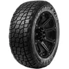 Image de RADAR 305/55 R20 121/118S Pneu 4 saisons LCamion
