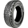 Image de RADAR 35x12.50/- R20 121S Pneu 4 saisons LCamion