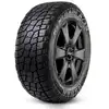 Image de Pneu Radar Renegade A/T5 275/60 R 20 119 H XL Ete