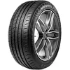 Image de Pneu Radar Dimax R8+ 275/55 ZR 19 111 Y Ete