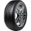 Image de RADAR 285/35 ZR21 105Y Pneu Été XL Hors route Compatible avec MERCEDES-BENZ GLC SUV X253 GLC Coupé C253, BMW X5 F15, F85 X6 F16, F86