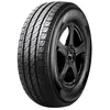 Image de Pneu Radar RV-4S 225/70 R 15 112 110 R 4 Saisons