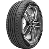 Image de RADAR DIMAX SPRINT (EVc) 185/60R15 88H (EVc) XL BSW