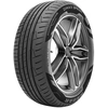 Image de Pneu Radar Dimax Sprint 195/65 R 15 91 H Ete