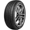 Image de Pneu Radar Dimax 4 Season 235/70 R 16 106 H 4 Saisons