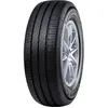 Image de RADAR 205/65 R15 102T Pneu Été LCamion