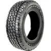 Image de RADAR 305/40 R22 114H Pneu 4 saisons XL Hors route
