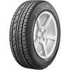 Image de RADAR RIVERA PRO2 165/65R14 83H XL