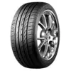 Image de Pneu Radar Dimax R8 245/35 ZR 19 93 Y XL Ete