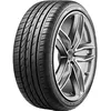Image de RADAR DIMAX R8 245/35R19 93Y XL