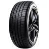 Image de RADAR 255/45 ZR20 105W Pneu 4 saisons XL Hors route